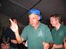 142-4256_IMG.JPG