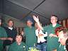 142-4257_IMG.JPG