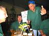 142-4262_IMG.JPG