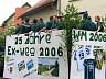 TV2005-158.JPG
