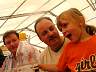 TV2005-339.JPG