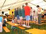 TV2005-359.JPG