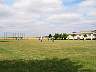 121-2135_IMG.jpg