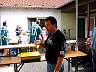 121-2152_IMG.jpg