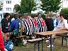 121-2155_IMG.jpg