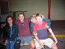 121-2169_IMG.jpg