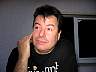 121-2173_IMG.jpg