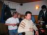 125-2519_IMG.jpg