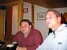 125-2522_IMG.jpg