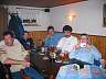 125-2523_IMG.jpg
