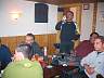 125-2527_IMG.jpg