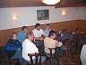 125-2529_IMG.jpg