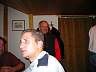 125-2531_IMG.jpg