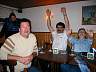 125-2532_IMG.jpg