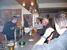 125-2536_IMG.jpg