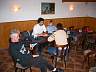 125-2538_IMG.jpg