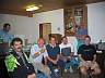 132-3209_IMG.jpg