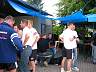 132-3248_IMG.jpg