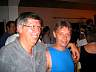 133-3349_IMG.jpg