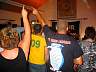 133-3353_IMG.jpg
