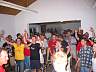 133-3382_IMG.jpg