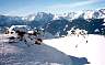 BERGE1.jpg