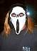 MASKE.jpg