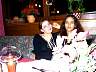 IMAG0133.jpg