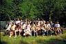 ERB_54_1818_066.jpg