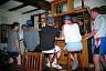 ERB_67_1818_077.jpg